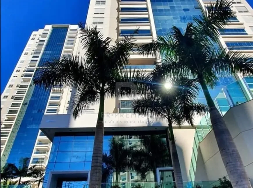 Imagens do imóveis MAISON LEGACY RESIDENCE