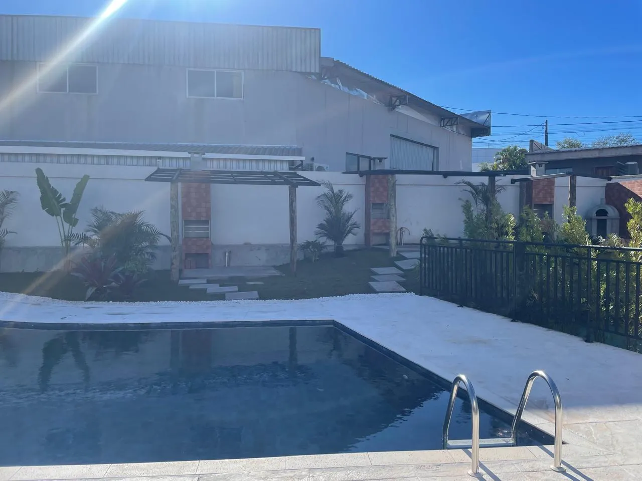 Imagens do imóveis Apartamento À Venda Bloco 1 Cascavel