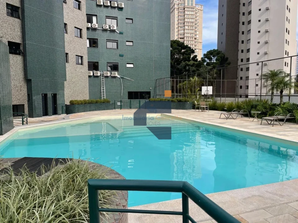 Imagens do imóveis Edifício Green Life Mossunguê