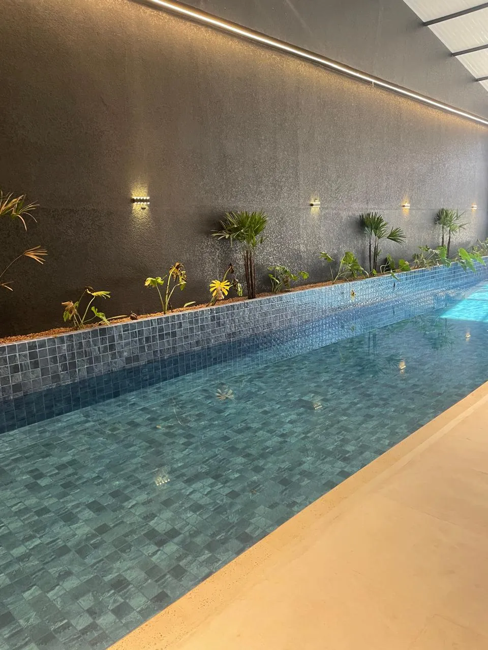 Imagens do imóveis Apartamento À Venda Bloco 1 Cascavel