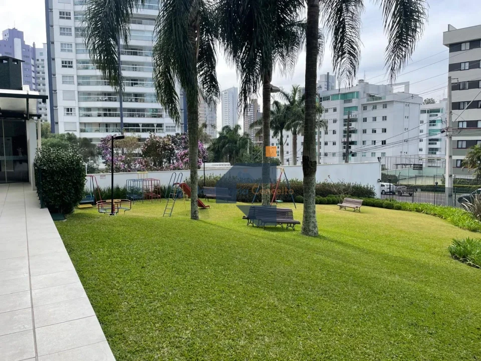 Imagens do imóveis Edifício Green Life Mossunguê