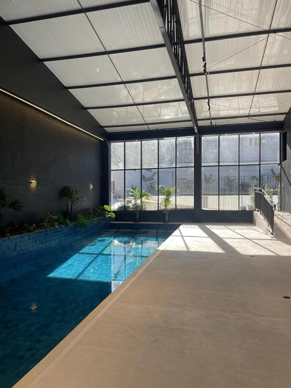 Imagens do imóveis Apartamento À Venda Bloco 1 Cascavel