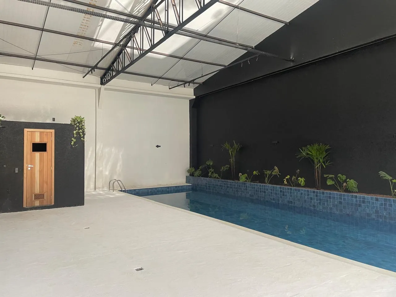 Imagens do imóveis Apartamento À Venda Bloco 1 Cascavel