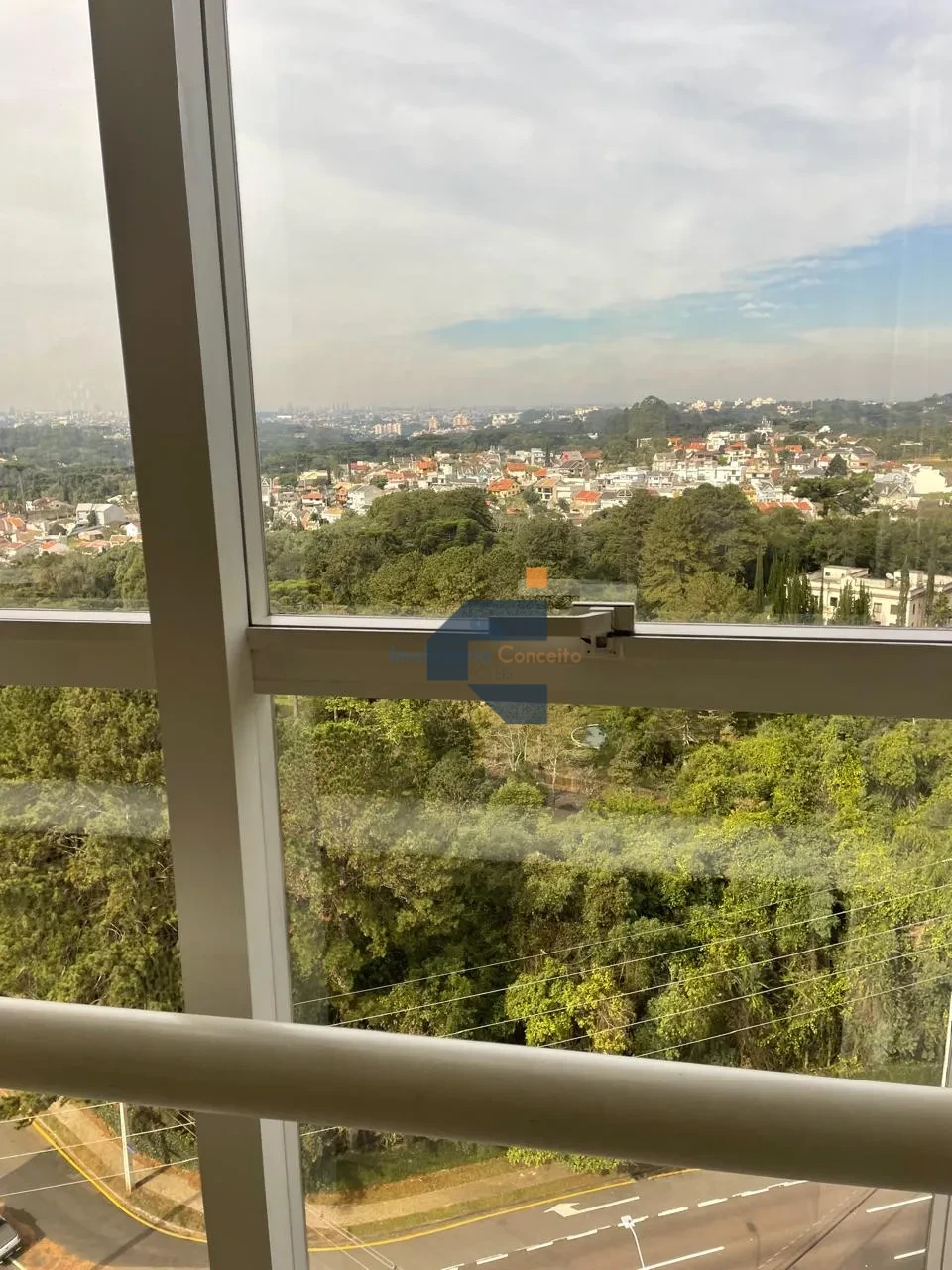 Imagens do imóveis Edifício Green Life Mossunguê