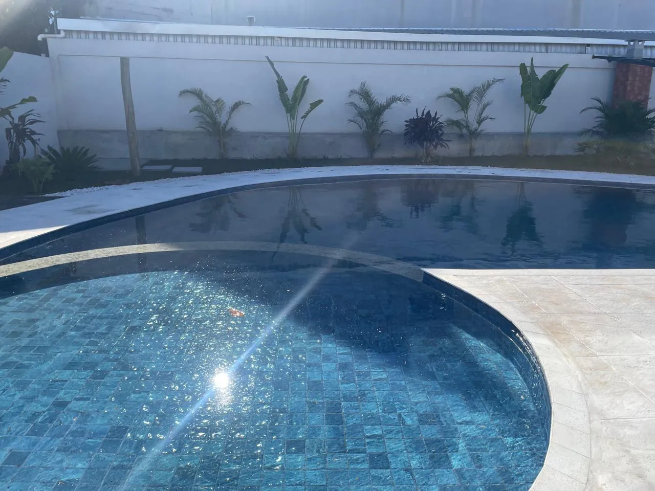 Imagens do imóveis Apartamento À Venda Bloco 1 Cascavel