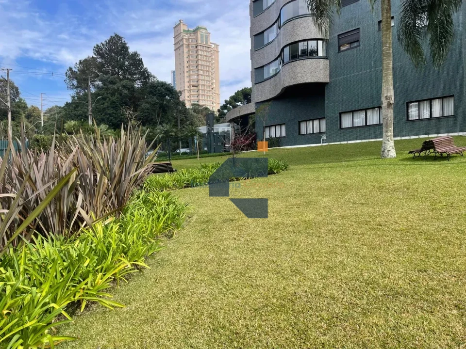 Imagens do imóveis Edifício Green Life Mossunguê