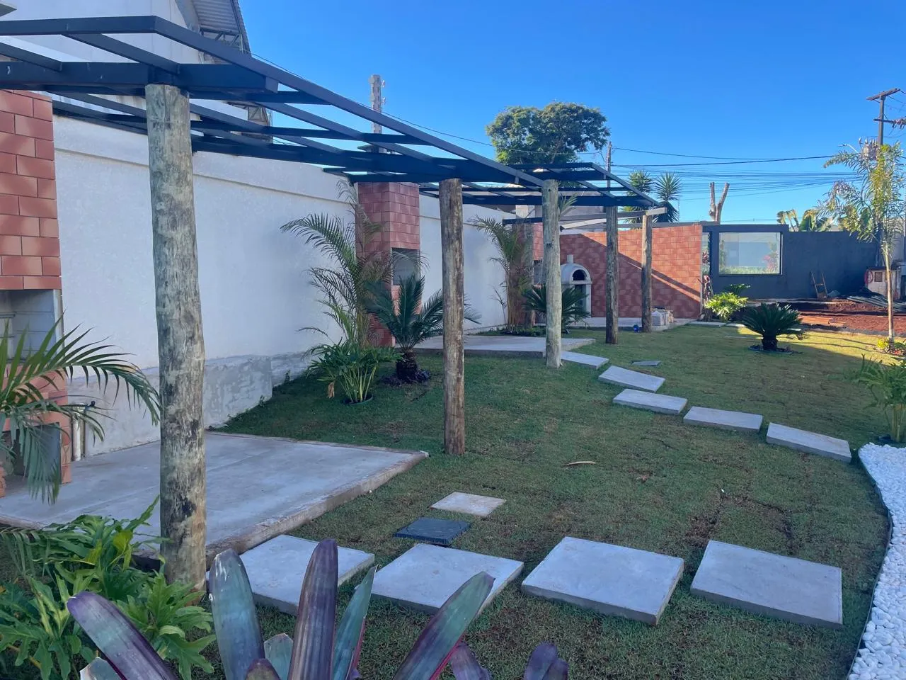 Imagens do imóveis Apartamento À Venda Bloco 1 Cascavel