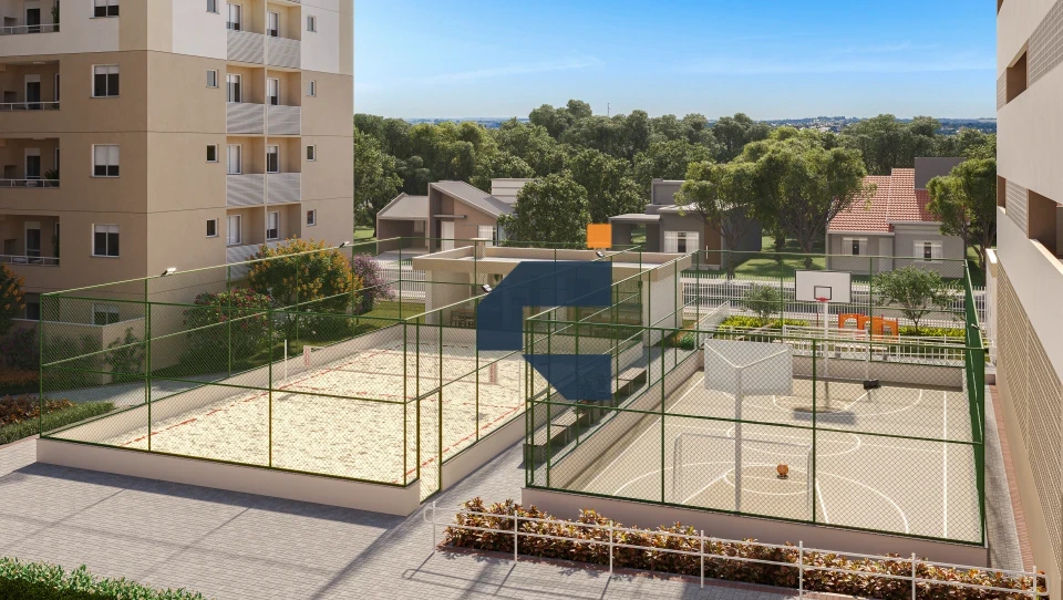 Imagens do imóveis Apartamento À Venda Babitonga Beach Club Itapoa