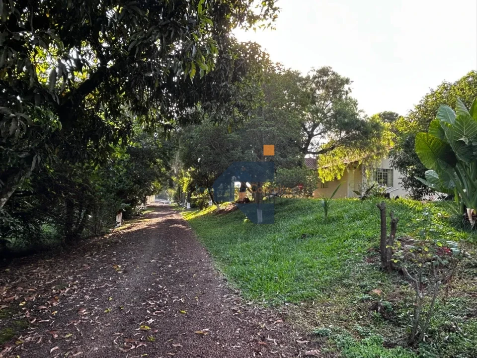 AREA RURAL A VENDA EM LINDOESTE