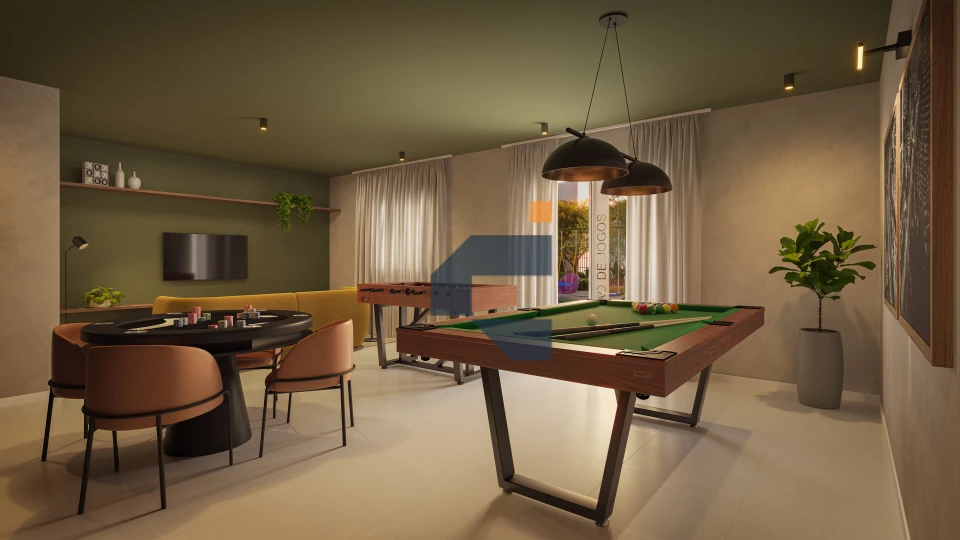 Imagens do imóveis Apartamento À Venda Babitonga Beach Club Itapoa