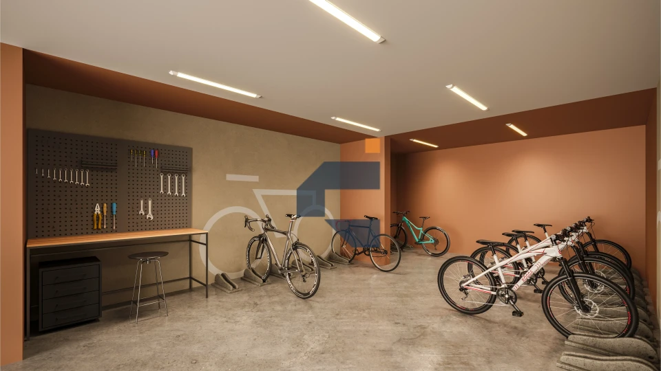 Apartamento Na Planta À Venda Amanay Beach Club Itapoa