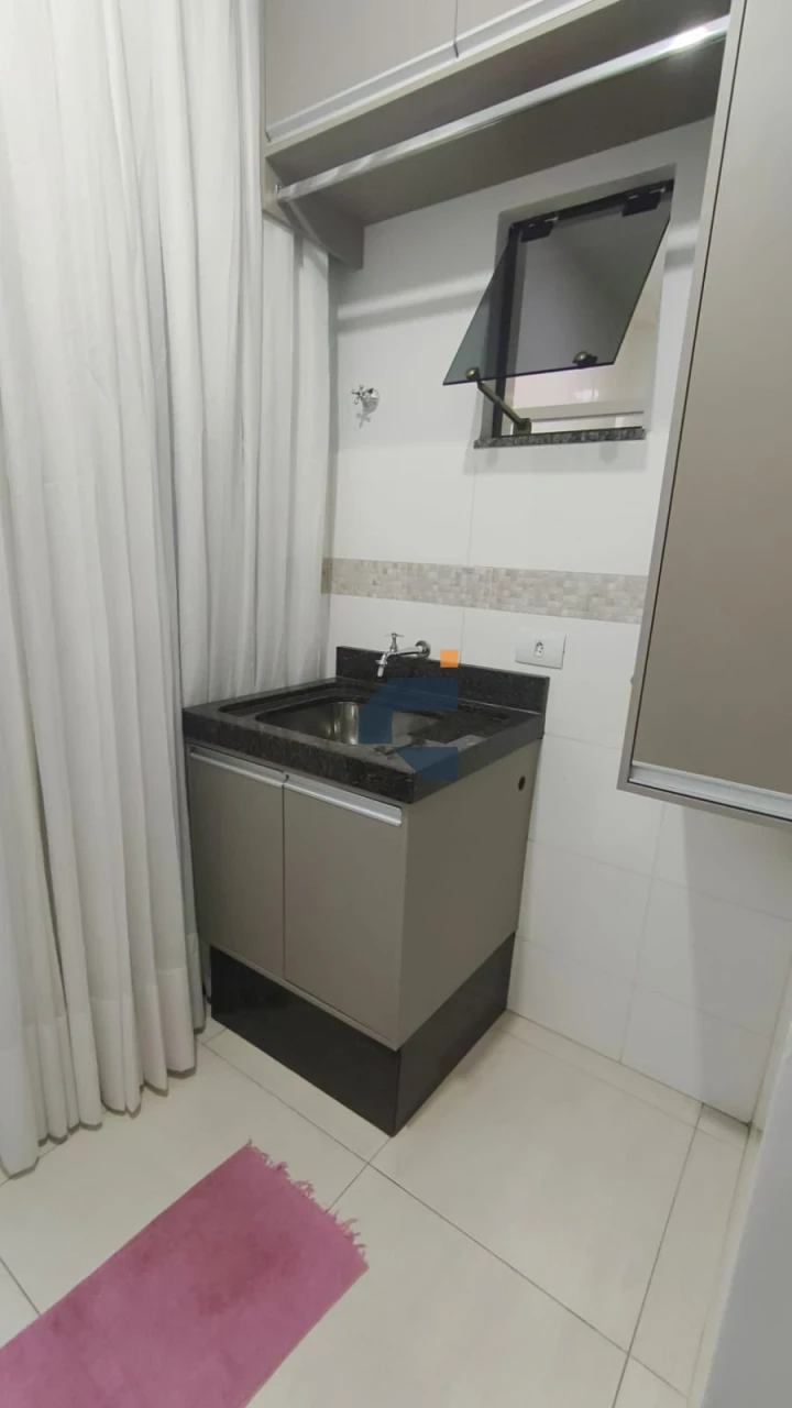Casa À Venda Santa Cruz Cascavel