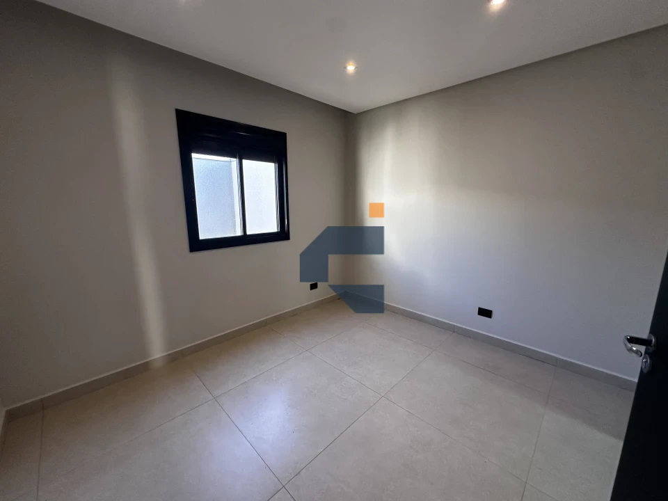 Casa À Venda Recanto Tropical Cascavel