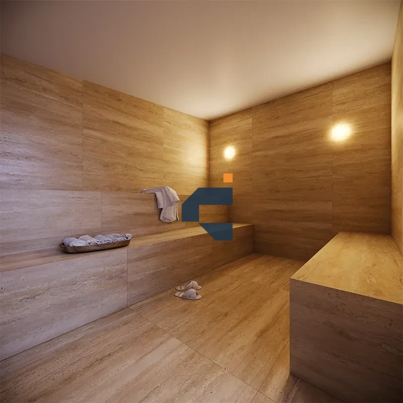 Apartamento Na Planta À Venda Tropicale Beach Club Penha
