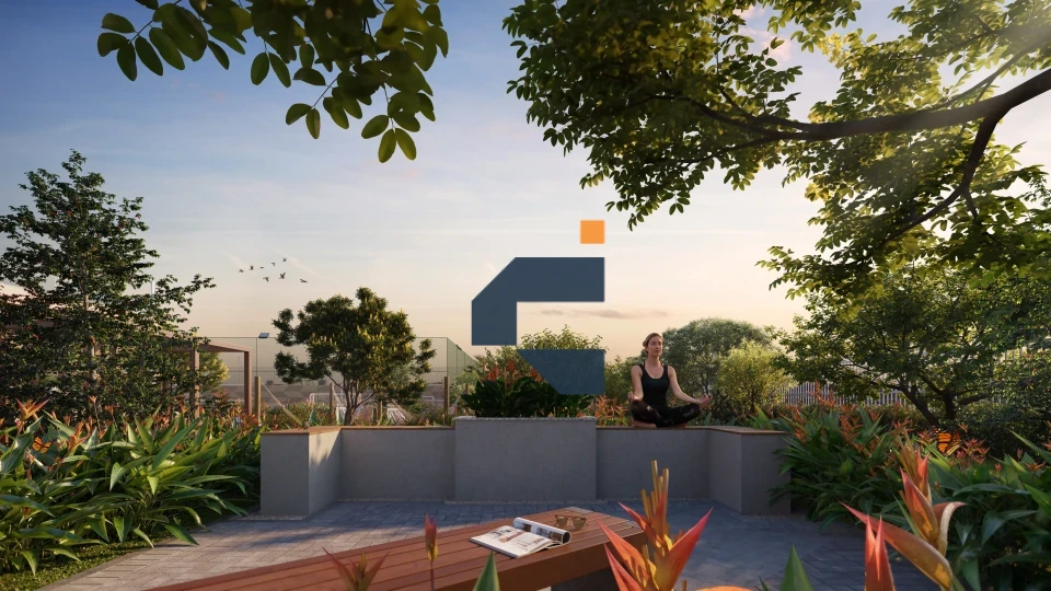 Apartamento Na Planta À Venda Amanay Beach Club Itapoa