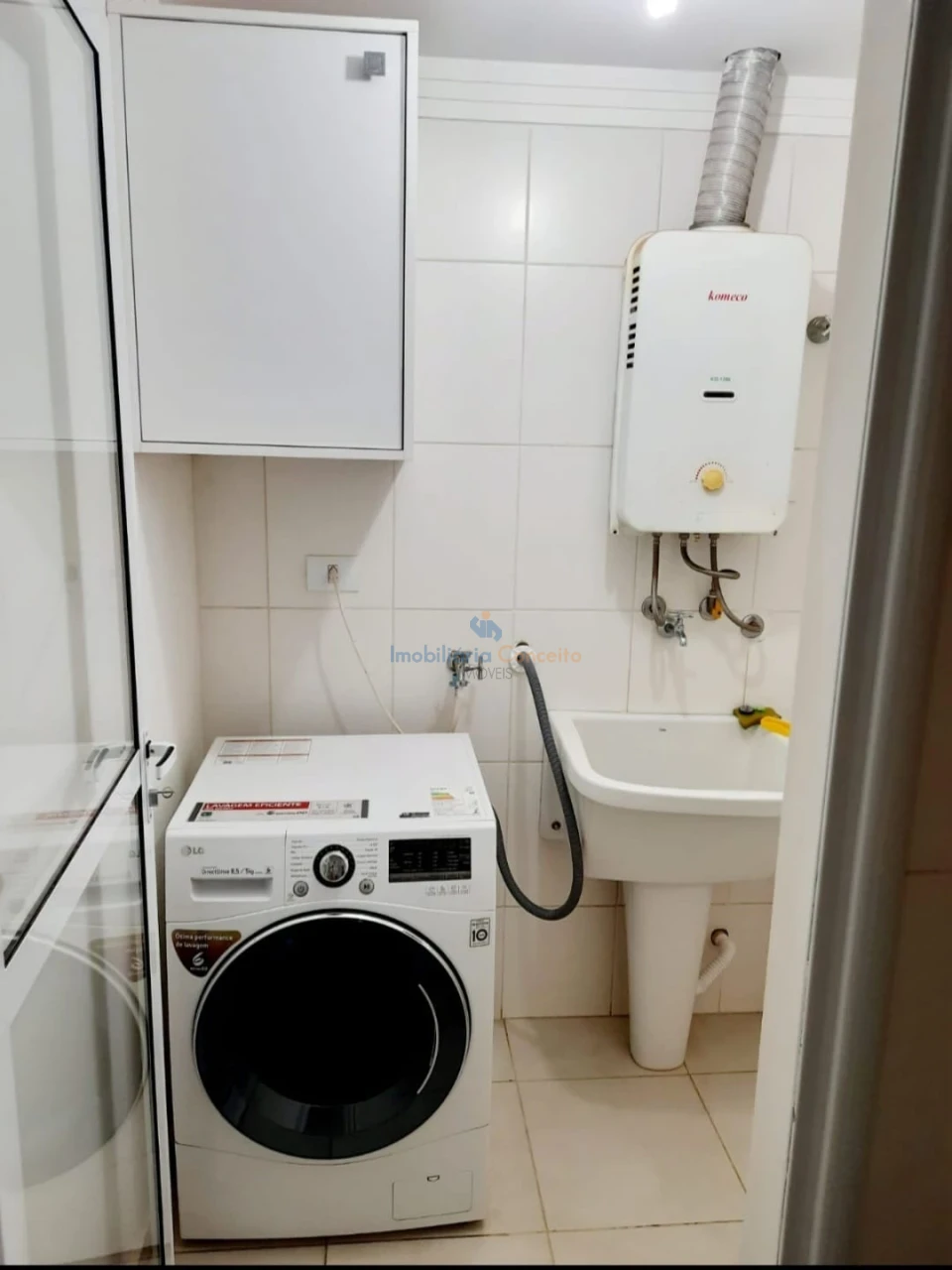 Apartamento À Venda Edificio Alto Douro Cascavel