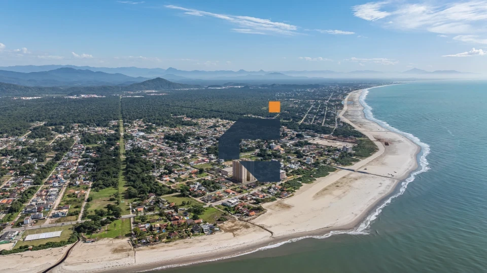 Imagens do imóveis Apartamento À Venda Babitonga Beach Club Itapoa