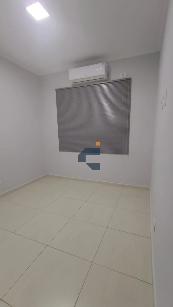 Casa À Venda Santa Cruz Cascavel