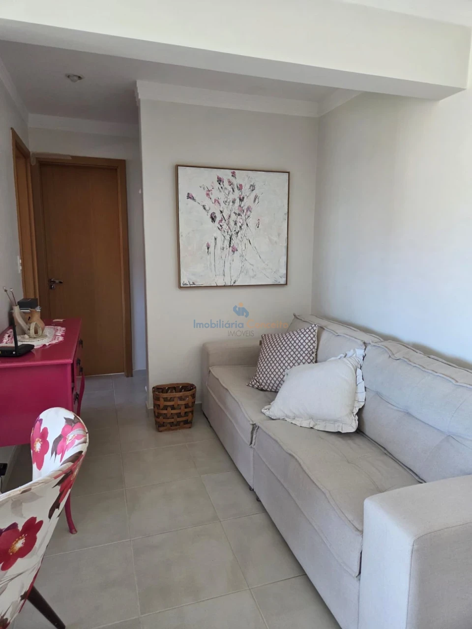 Apartamento À Venda Edificio Alto Douro Cascavel