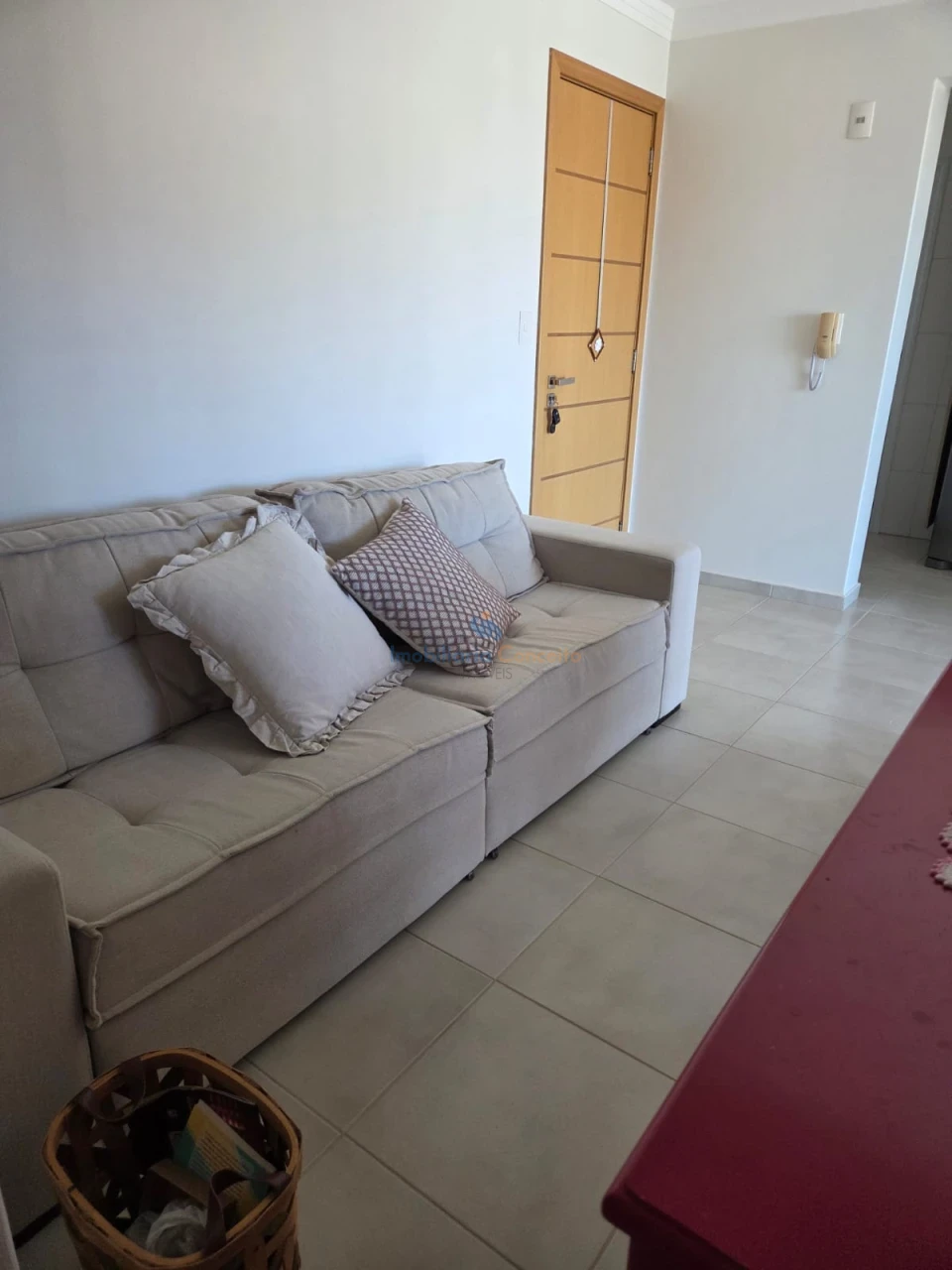 Apartamento À Venda Edificio Alto Douro Cascavel