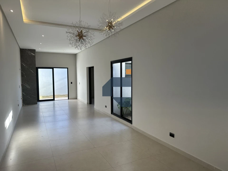 Casa À Venda Recanto Tropical Cascavel