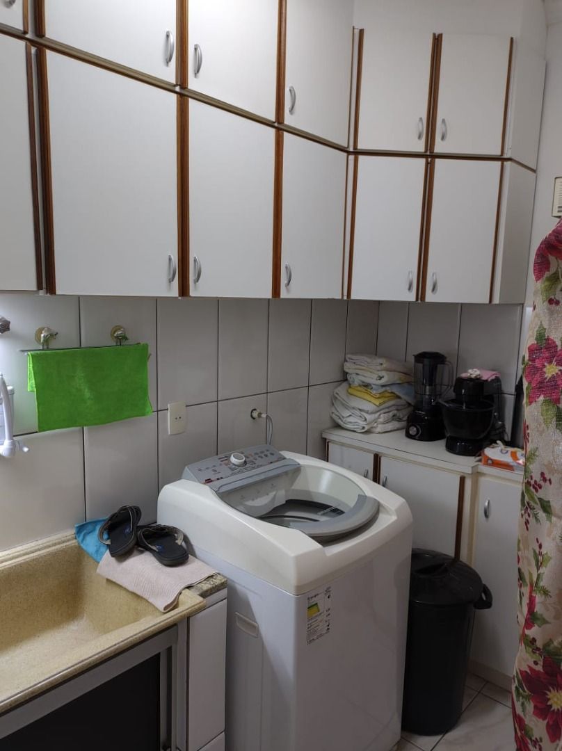 Imagens do imóveis Casa com 3 dormitórios à venda, 122 m² por R$ 500.000,00 - Parque Verde - Cascavel/PR