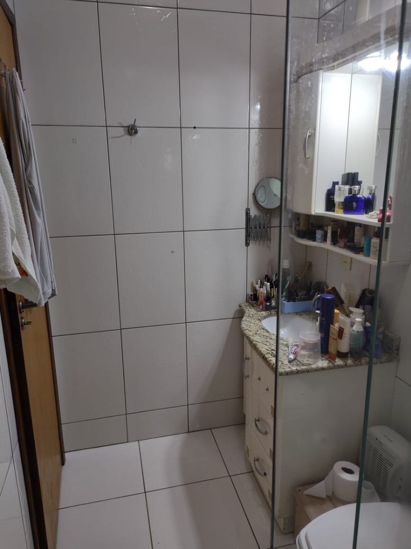 Imagens do imóveis Casa com 3 dormitórios à venda, 122 m² por R$ 500.000,00 - Parque Verde - Cascavel/PR