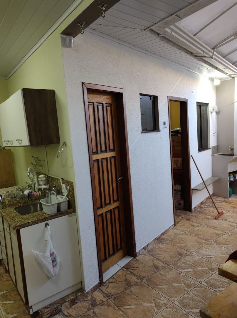 Imagens do imóveis Casa com 3 dormitórios à venda, 122 m² por R$ 500.000,00 - Parque Verde - Cascavel/PR