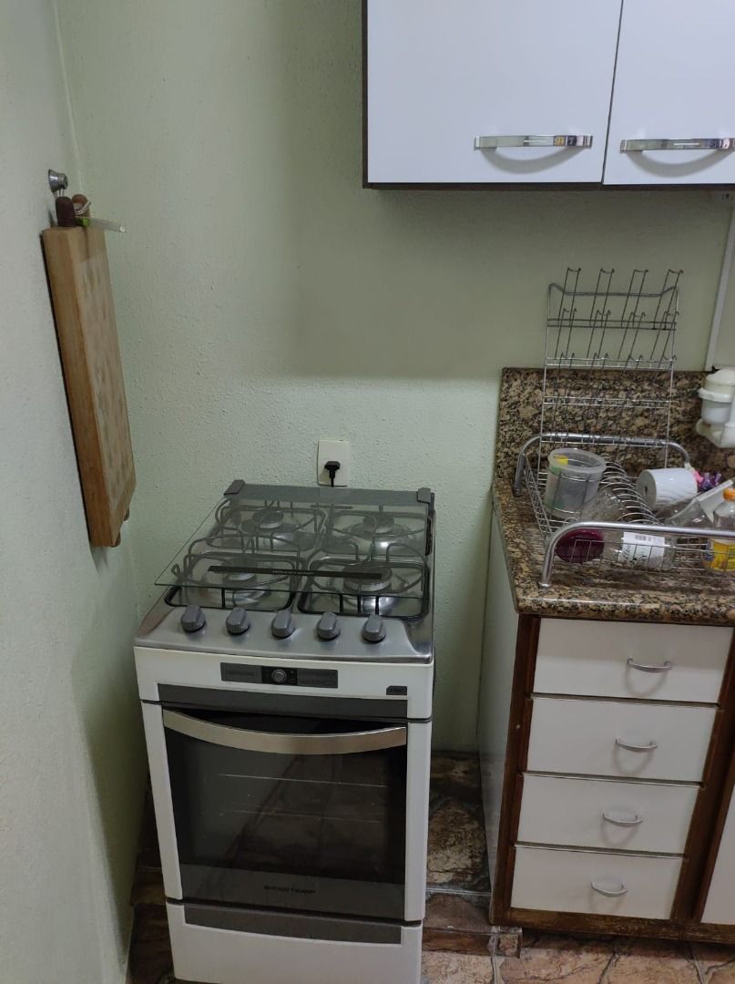 Imagens do imóveis Casa com 3 dormitórios à venda, 122 m² por R$ 500.000,00 - Parque Verde - Cascavel/PR