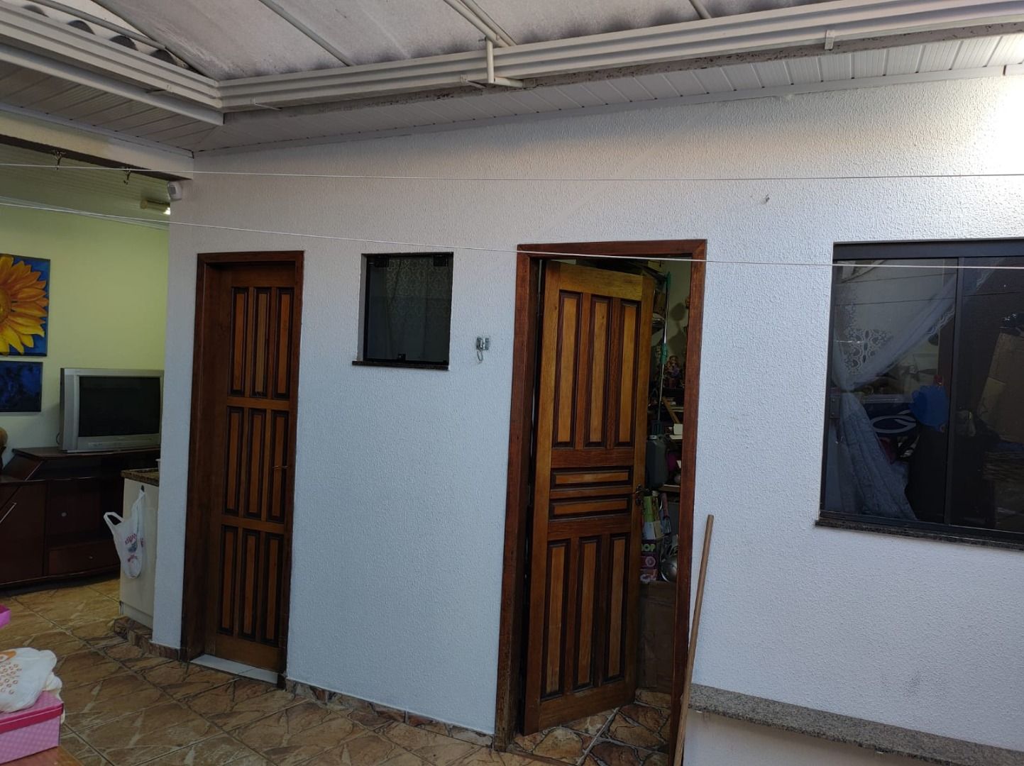 Imagens do imóveis Casa com 3 dormitórios à venda, 122 m² por R$ 500.000,00 - Parque Verde - Cascavel/PR