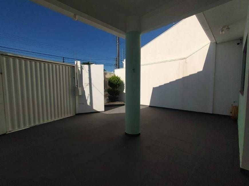 Imagens do imóveis Casa com 3 dormitórios à venda, 122 m² por R$ 500.000,00 - Parque Verde - Cascavel/PR