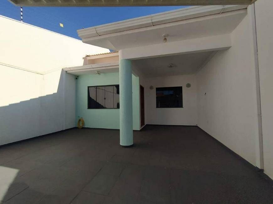 Imagens do imóveis Casa com 3 dormitórios à venda, 122 m² por R$ 500.000,00 - Parque Verde - Cascavel/PR