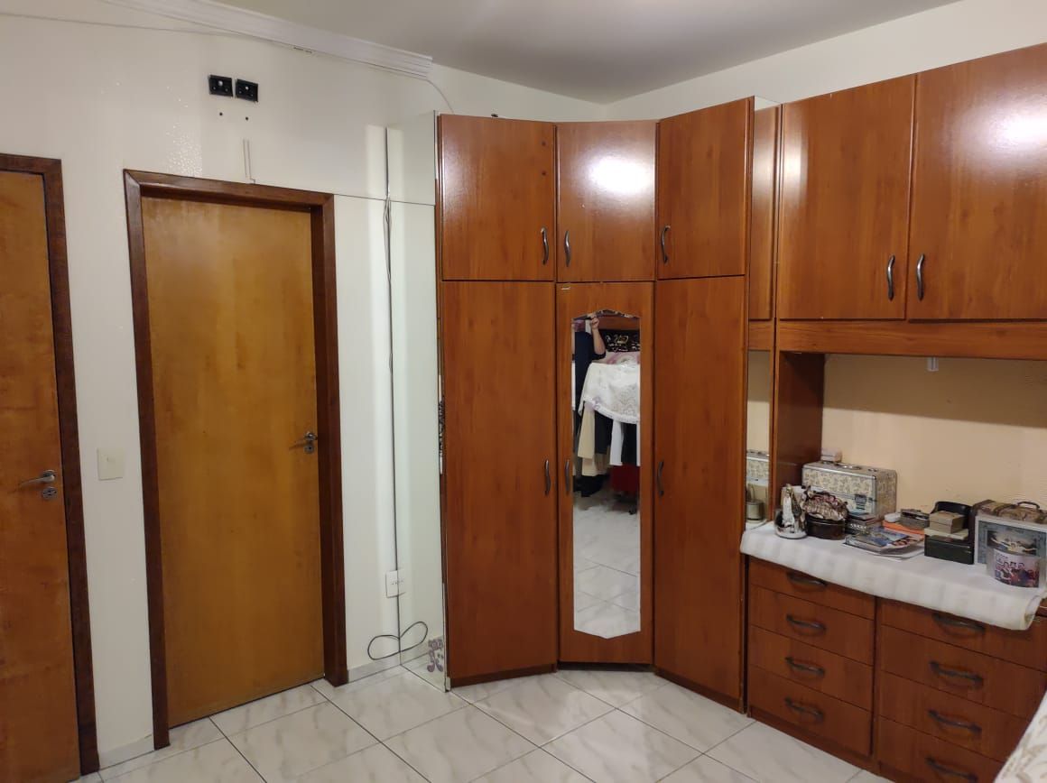Imagens do imóveis Casa com 3 dormitórios à venda, 122 m² por R$ 500.000,00 - Parque Verde - Cascavel/PR