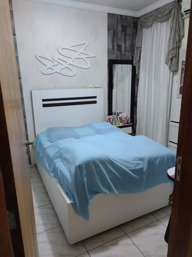 Imagens do imóveis Casa com 3 dormitórios à venda, 122 m² por R$ 500.000,00 - Parque Verde - Cascavel/PR