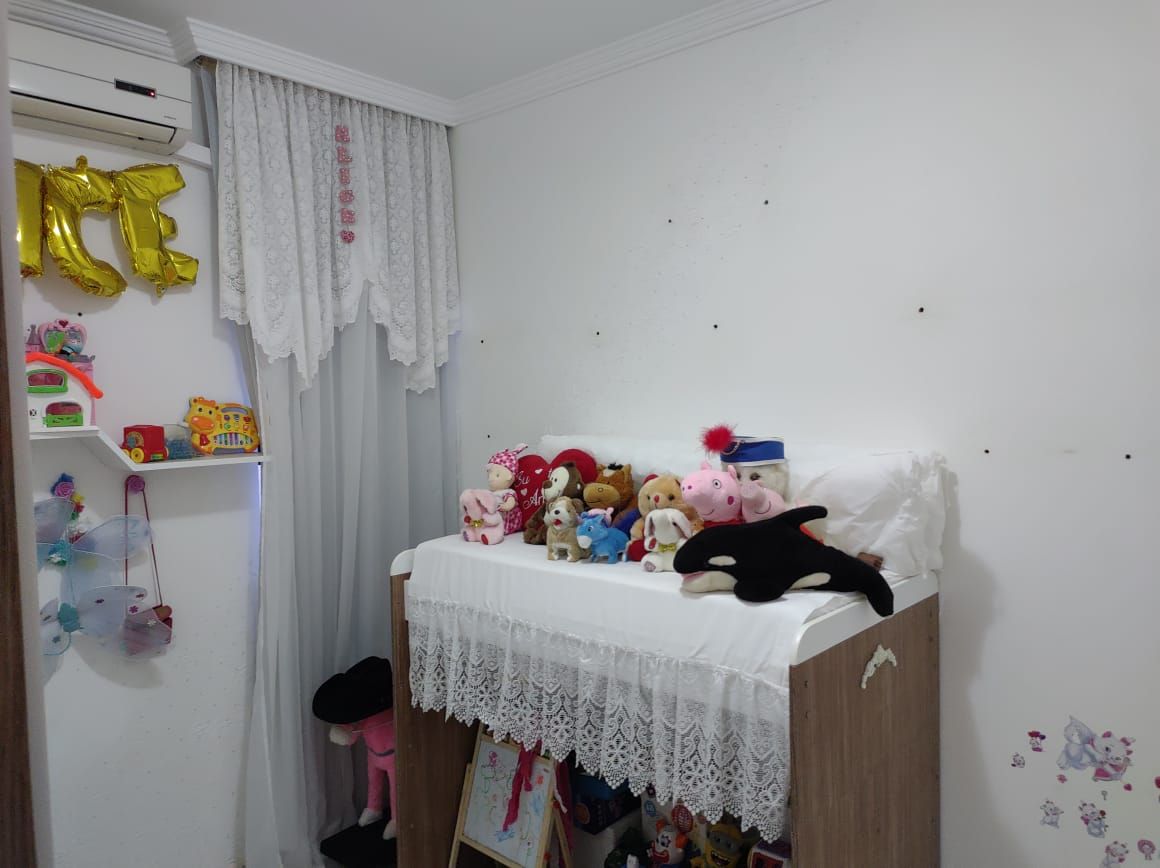 Imagens do imóveis Casa com 3 dormitórios à venda, 122 m² por R$ 500.000,00 - Parque Verde - Cascavel/PR