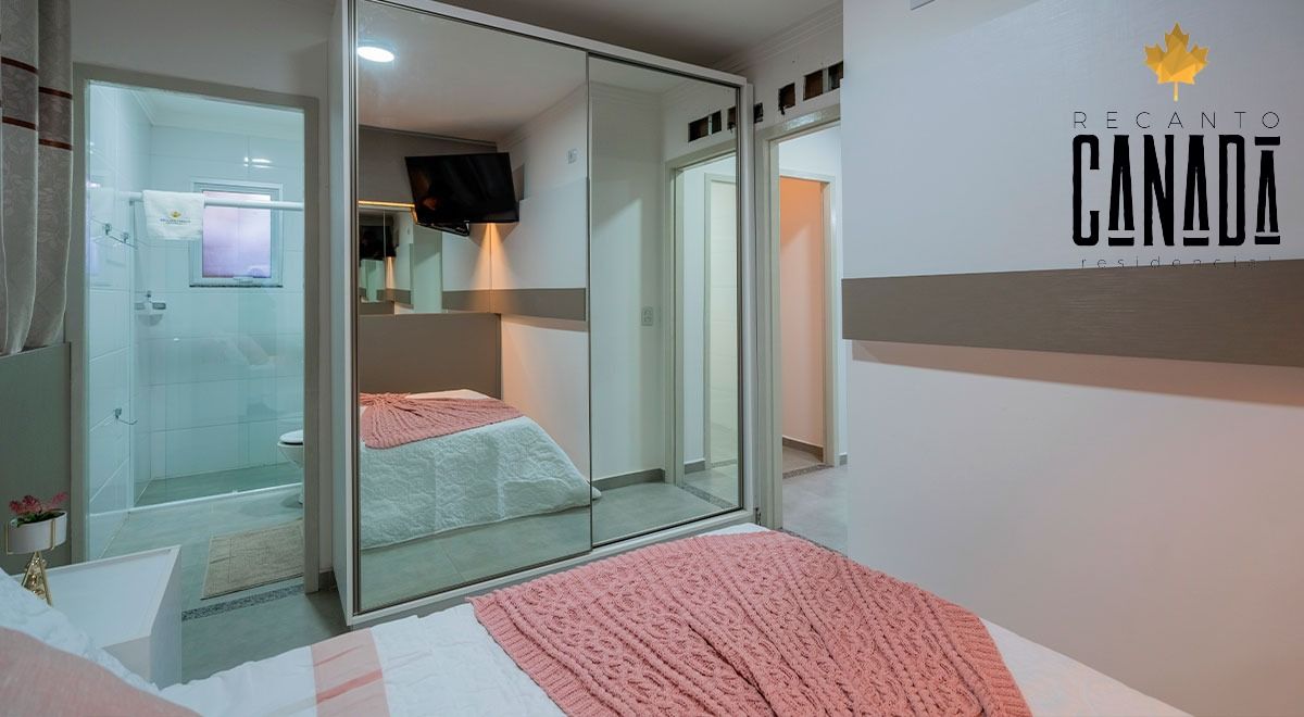 Imagens do imóveis Apartamento À Venda Bloco 1 Cascavel
