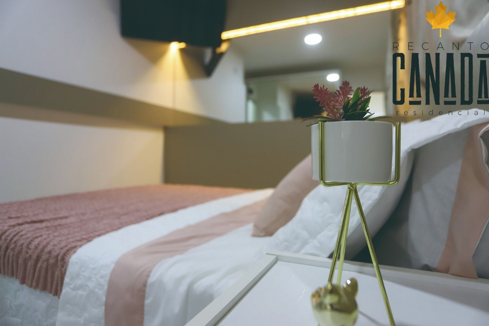 Imagens do imóveis Apartamento À Venda Bloco 1 Cascavel
