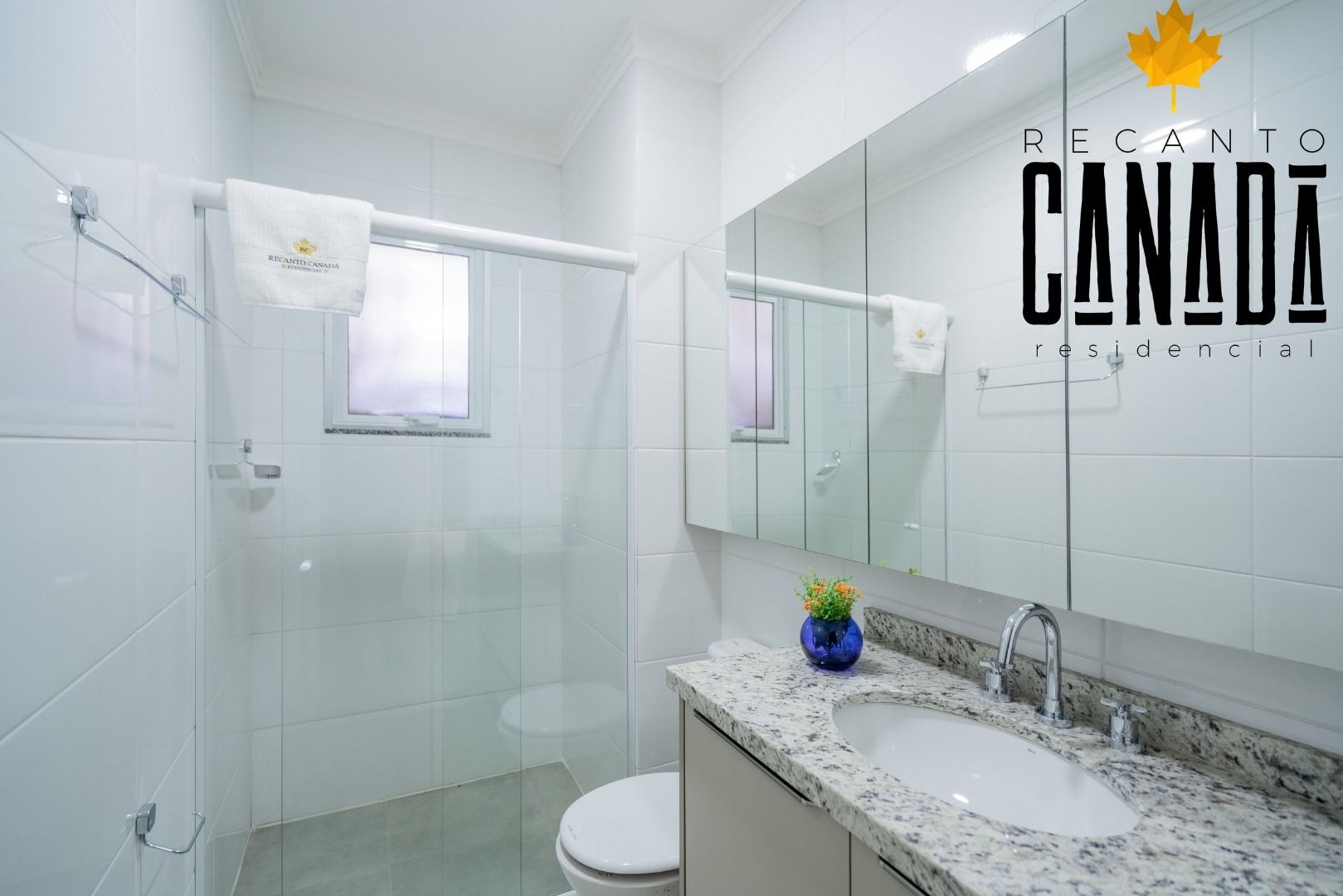 Imagens do imóveis Apartamento À Venda Bloco 1 Cascavel