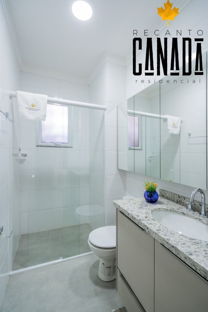 Imagens do imóveis Apartamento À Venda Bloco 1 Cascavel