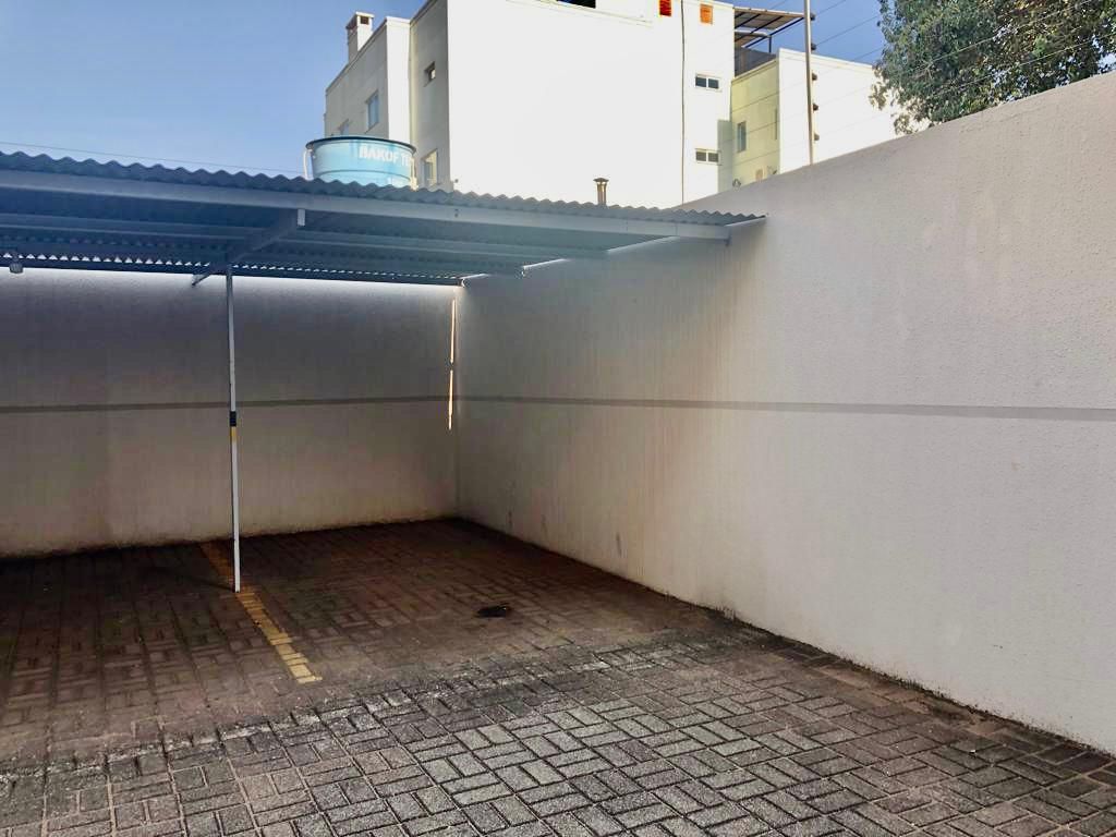 Imagens do imóveis Apartamento com 2 dormitórios à venda, 99 m² por R$ 370.000,00 - Alto Alegre - Cascavel/PR