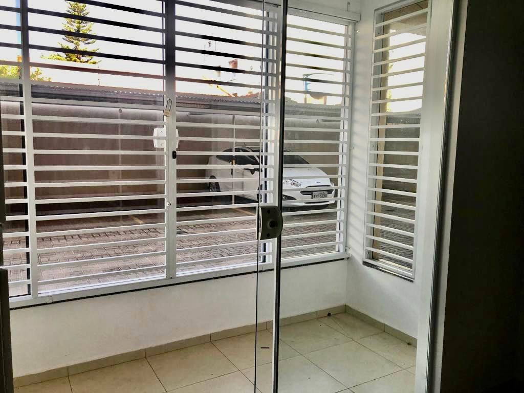 Imagens do imóveis Apartamento com 2 dormitórios à venda, 99 m² por R$ 370.000,00 - Alto Alegre - Cascavel/PR