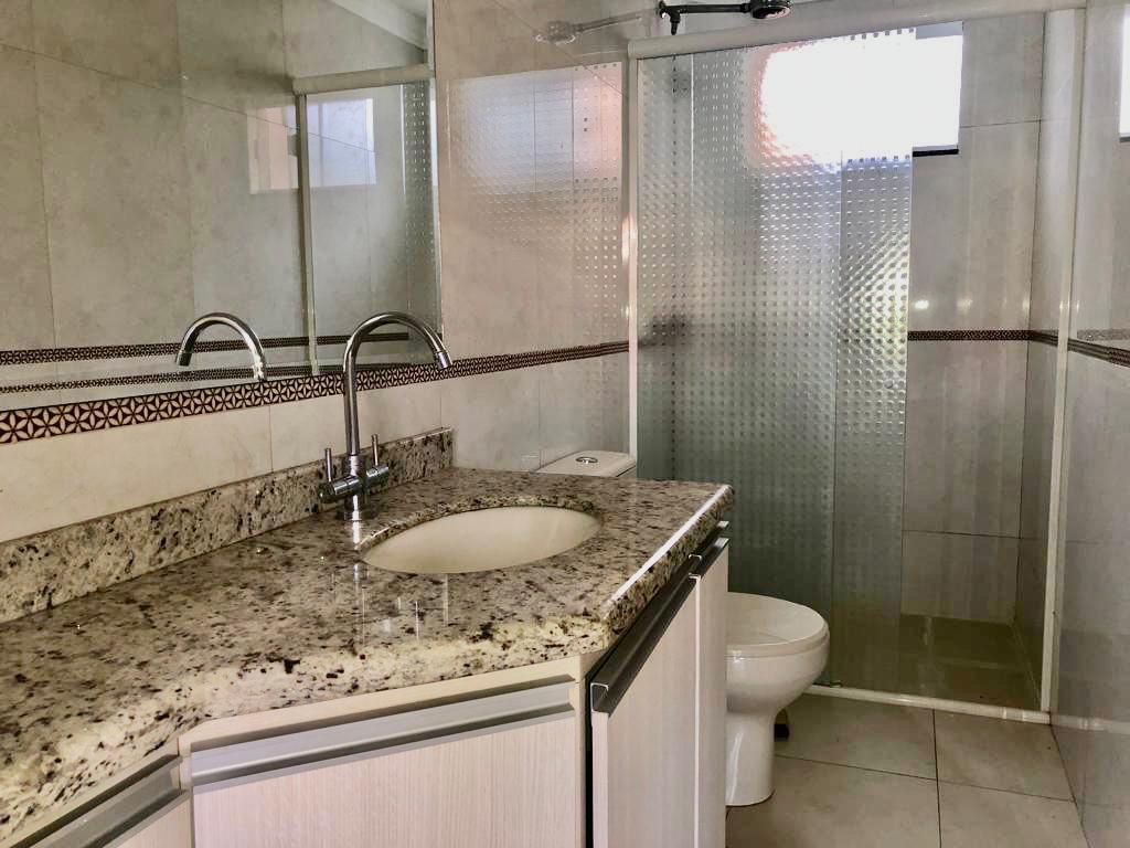 Imagens do imóveis Apartamento com 2 dormitórios à venda, 99 m² por R$ 370.000,00 - Alto Alegre - Cascavel/PR
