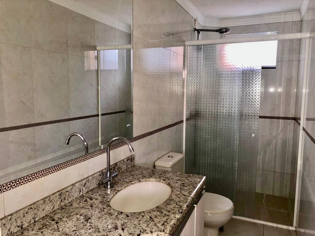 Imagens do imóveis Apartamento com 2 dormitórios à venda, 99 m² por R$ 370.000,00 - Alto Alegre - Cascavel/PR