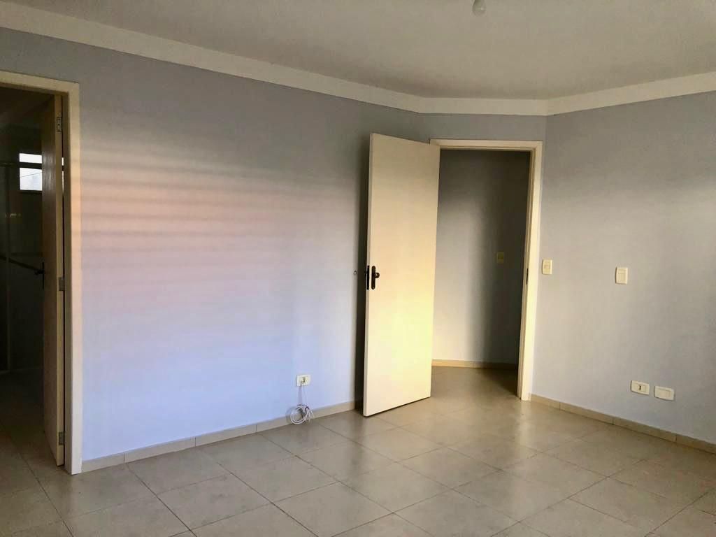 Imagens do imóveis Apartamento com 2 dormitórios à venda, 99 m² por R$ 370.000,00 - Alto Alegre - Cascavel/PR
