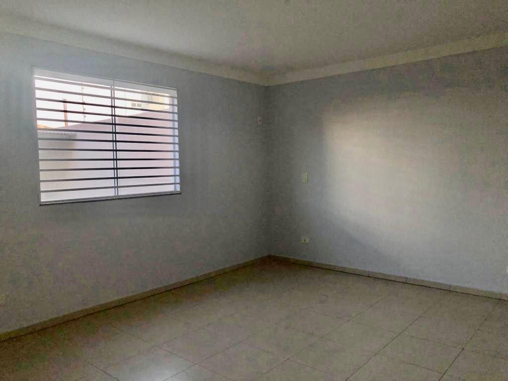 Imagens do imóveis Apartamento com 2 dormitórios à venda, 99 m² por R$ 370.000,00 - Alto Alegre - Cascavel/PR