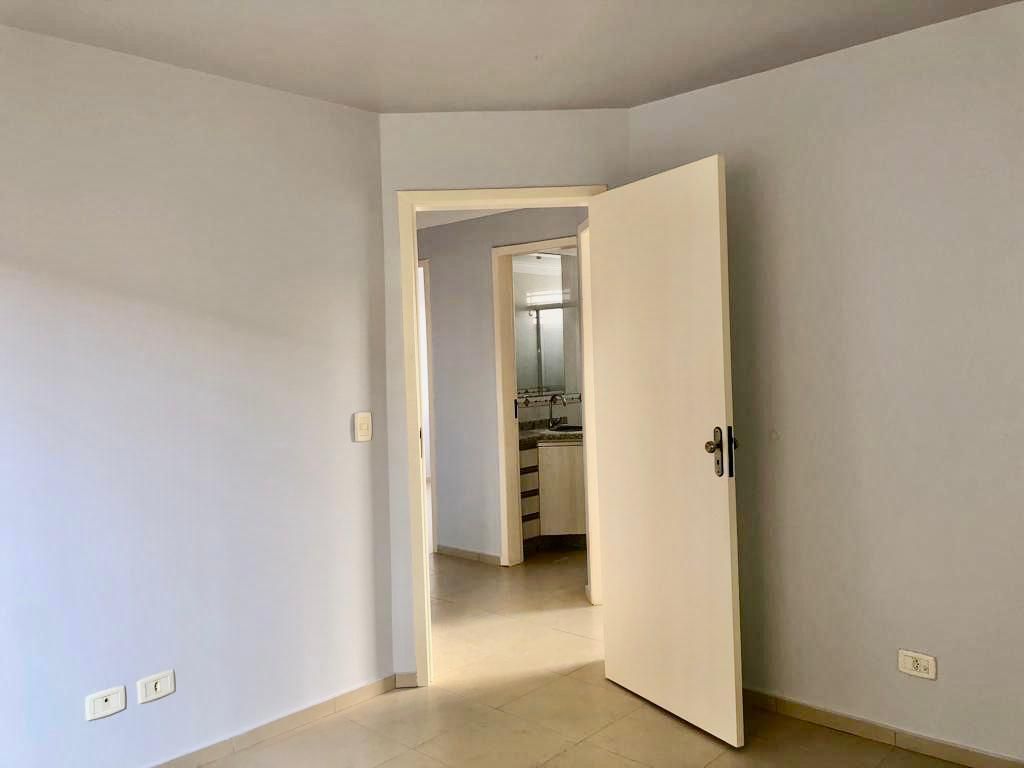 Imagens do imóveis Apartamento com 2 dormitórios à venda, 99 m² por R$ 370.000,00 - Alto Alegre - Cascavel/PR