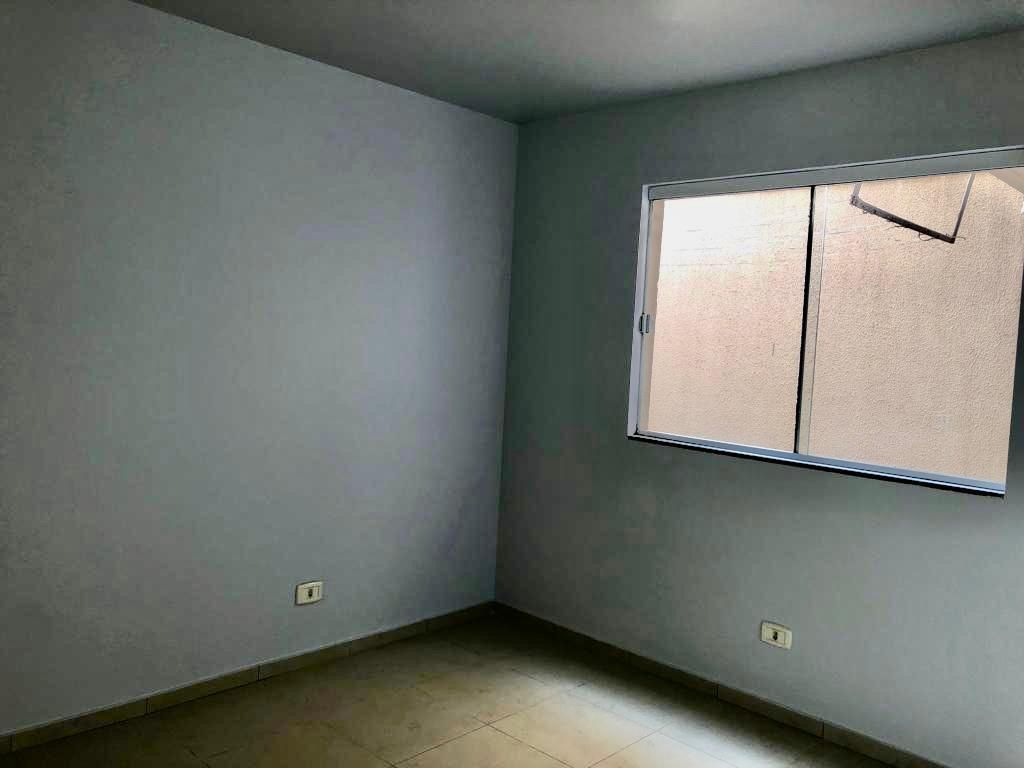 Imagens do imóveis Apartamento com 2 dormitórios à venda, 99 m² por R$ 370.000,00 - Alto Alegre - Cascavel/PR