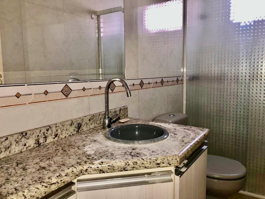 Imagens do imóveis Apartamento com 2 dormitórios à venda, 99 m² por R$ 370.000,00 - Alto Alegre - Cascavel/PR