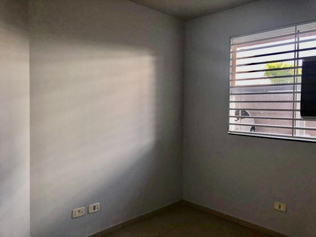 Imagens do imóveis Apartamento com 2 dormitórios à venda, 99 m² por R$ 370.000,00 - Alto Alegre - Cascavel/PR