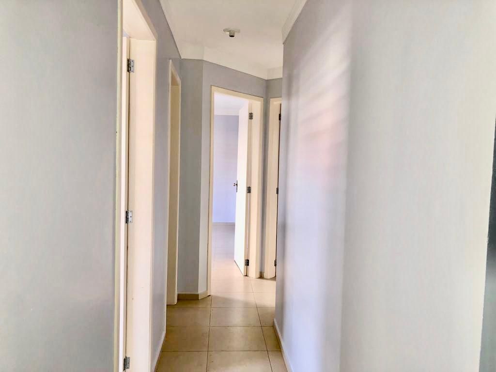 Imagens do imóveis Apartamento com 2 dormitórios à venda, 99 m² por R$ 370.000,00 - Alto Alegre - Cascavel/PR